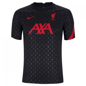 Liverpool Trainingsshirts 2020-2021 M002